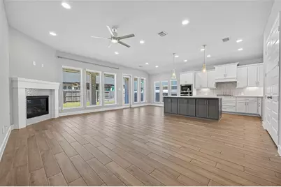 15330 Legacy Park Way, Magnolia, TX 77354 - Photo 11