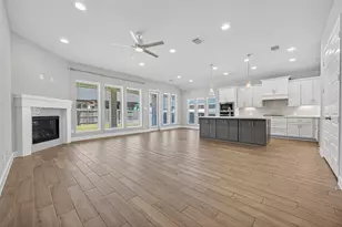 15330 Legacy Pk Wy, Magnolia, TX 77354 - Photo 11