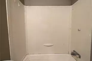 2525 Oyster Creek Bend, Oyster Creek, TX 77541 - Photo 13