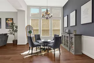 18618 Luma Cove Ln, Cypress, TX 77429 - Photo 11