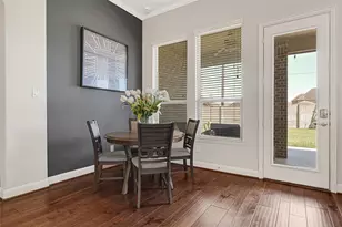 18618 Luma Cove Ln, Cypress, TX 77429 - Photo 15