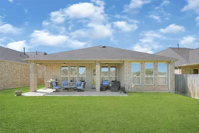 18618 Luma Cove Lane, Cypress, TX 77429 - Photo 25
