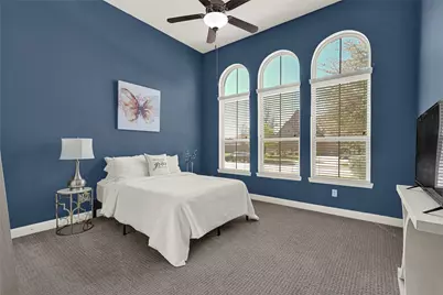 18618 Luma Cove Lane, Cypress, TX 77429 - Photo 5