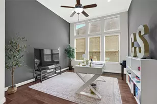 18618 Luma Cove Ln, Cypress, TX 77429 - Photo 9