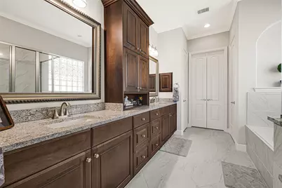 18618 Luma Cove Lane, Cypress, TX 77429 - Photo 21