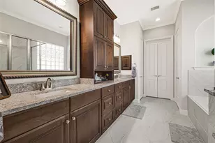 18618 Luma Cove Ln, Cypress, TX 77429 - Photo 21