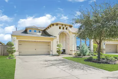 18618 Luma Cove Lane, Cypress, TX 77429 - Photo 1
