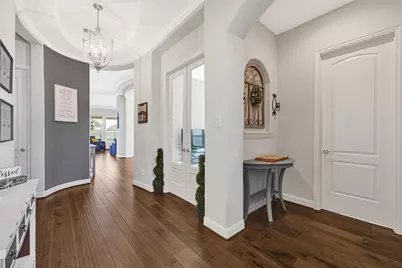 18618 Luma Cove Lane, Cypress, TX 77429 - Photo 3