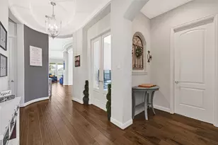 18618 Luma Cove Ln, Cypress, TX 77429 - Photo 3