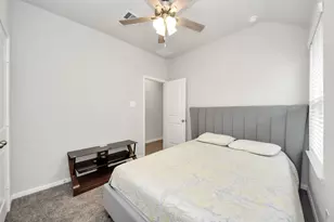 5826 Havana Mist Dr, Katy, TX 77493 - Photo 29