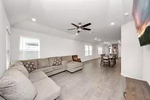 5826 Havana Mist Dr, Katy, TX 77493 - Photo 15
