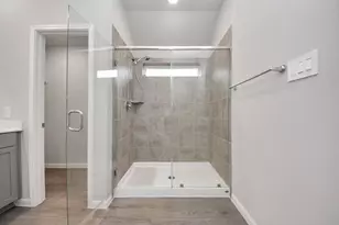 5826 Havana Mist Dr, Katy, TX 77493 - Photo 25