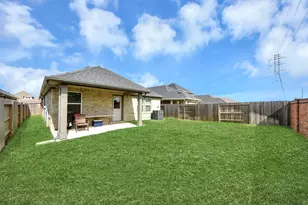 5826 Havana Mist Dr, Katy, TX 77493 - Photo 31