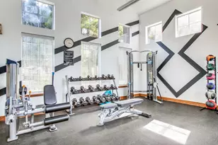 10221 Centrepark Dr, Houston, TX 77043 - Photo 13