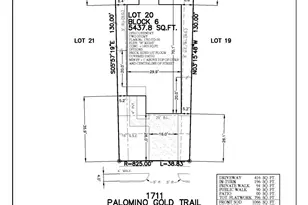 1711 Palomino Gold Trl, Crosby, TX 77532 - Photo 5