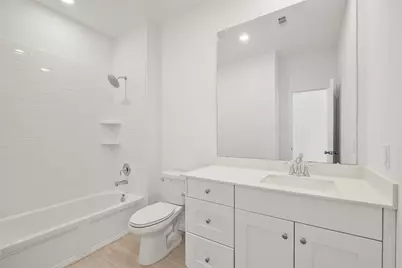 22202 San Lioni Lane, Hockley, TX 77447 - Photo 19