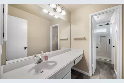 4810 Five Knolls Drive, Friendswood, TX 77546 - Photo 25