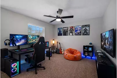 4810 Five Knolls Drive, Friendswood, TX 77546 - Photo 15