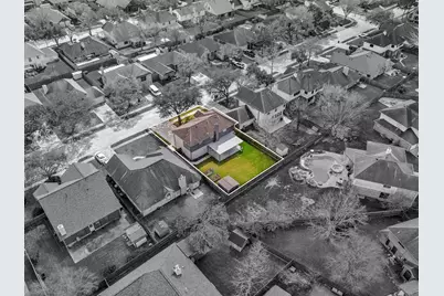 4810 Five Knolls Drive, Friendswood, TX 77546 - Photo 33