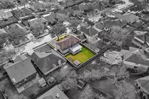 4810 5 Knolls Dr, Friendswood, TX 77546 - Photo 33