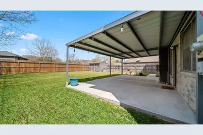 4810 Five Knolls Drive, Friendswood, TX 77546 - Photo 29