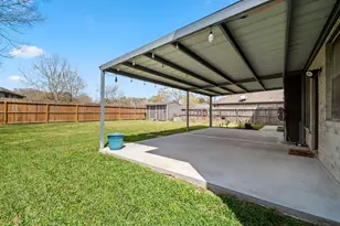 4810 5 Knolls Dr, Friendswood, TX 77546 - Photo 29