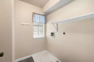 4810 5 Knolls Dr, Friendswood, TX 77546 - Photo 17