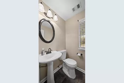 4810 Five Knolls Drive, Friendswood, TX 77546 - Photo 13