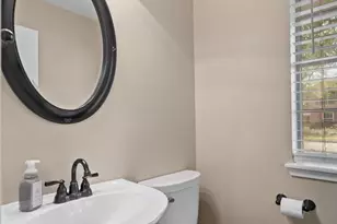 4810 5 Knolls Dr, Friendswood, TX 77546 - Photo 13