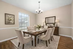 4810 5 Knolls Dr, Friendswood, TX 77546 - Photo 9