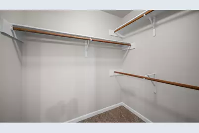 4810 Five Knolls Drive, Friendswood, TX 77546 - Photo 23