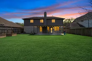 4810 5 Knolls Dr, Friendswood, TX 77546 - Photo 31