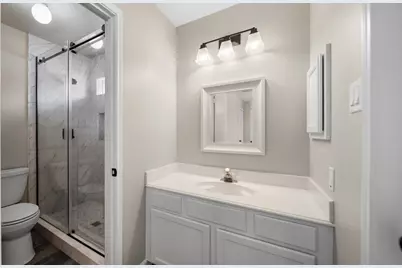 4810 Five Knolls Drive, Friendswood, TX 77546 - Photo 27