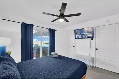 8010 Ocean Drive, Beach City, TX 77523 - Photo 13