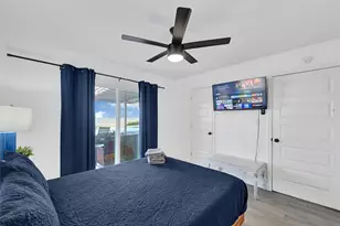 8010 Ocean Dr, Beach City, TX 77523 - Photo 13