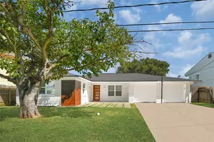 8010 Ocean Dr, Beach City, TX 77523 - Photo 23