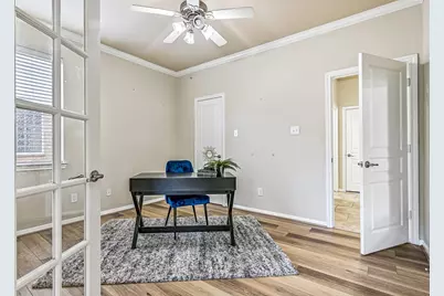 2508 Rockygate Lane, Friendswood, TX 77546 - Photo 21