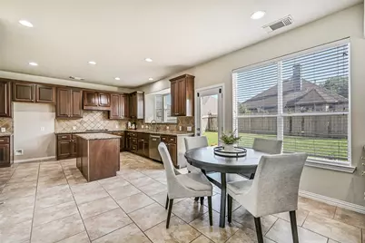 2508 Rockygate Lane, Friendswood, TX 77546 - Photo 17