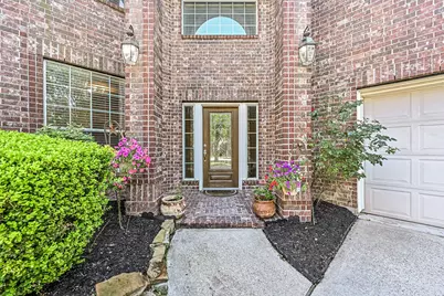 2508 Rockygate Lane, Friendswood, TX 77546 - Photo 7