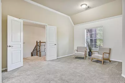 2508 Rockygate Lane, Friendswood, TX 77546 - Photo 25