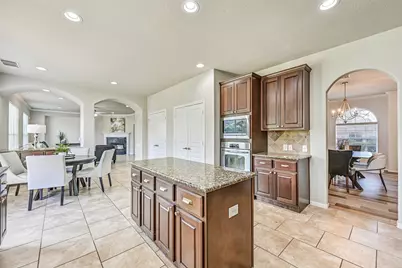 2508 Rockygate Lane, Friendswood, TX 77546 - Photo 15