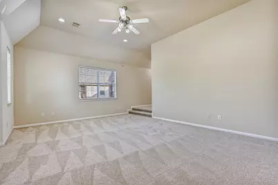 2508 Rockygate Lane, Friendswood, TX 77546 - Photo 31