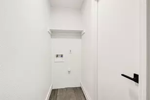 4214 Manordale Dr, Pasadena, TX 77505 - Photo 15