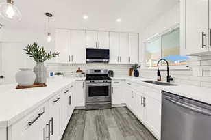 4214 Manordale Dr, Pasadena, TX 77505 - Photo 9