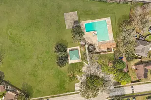 4214 Manordale Dr, Pasadena, TX 77505 - Photo 27