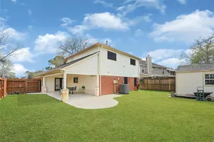 4214 Manordale Dr, Pasadena, TX 77505 - Photo 21