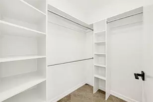 4214 Manordale Dr, Pasadena, TX 77505 - Photo 13