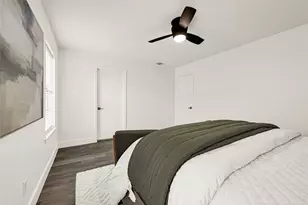 4214 Manordale Dr, Pasadena, TX 77505 - Photo 11