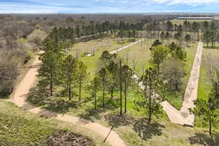 4214 Manordale Dr, Pasadena, TX 77505 - Photo 25