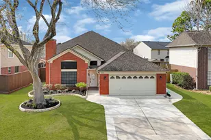 4214 Manordale Dr, Pasadena, TX 77505 - Photo 1